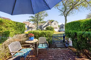 33 Landmark Ave, Mashpee, MA 02649 - Photo 6