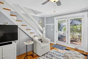 33 Landmark Ave, Mashpee, MA 02649 - Photo 8