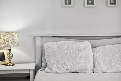 33 Landmark Avenue, Mashpee, MA 02649 - Photo 22