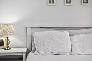 33 Landmark Ave, Mashpee, MA 02649 - Photo 22