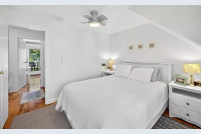 33 Landmark Avenue, Mashpee, MA 02649 - Photo 20
