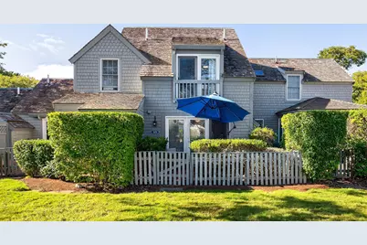 33 Landmark Avenue, Mashpee, MA 02649 - Photo 2