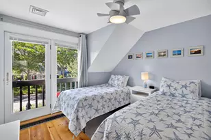 33 Landmark Ave, Mashpee, MA 02649 - Photo 24