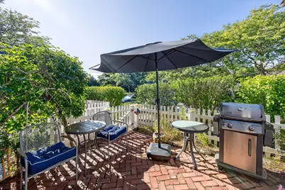 33 Landmark Avenue, Mashpee, MA 02649 - Photo 34