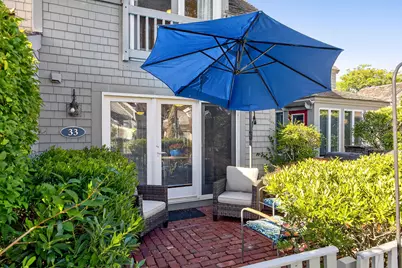 33 Landmark Avenue, Mashpee, MA 02649 - Photo 36