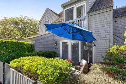 33 Landmark Avenue, Mashpee, MA 02649 - Photo 38