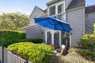 33 Landmark Ave, Mashpee, MA 02649 - Photo 38