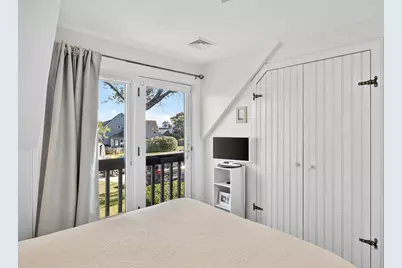 33 Landmark Avenue, Mashpee, MA 02649 - Photo 20