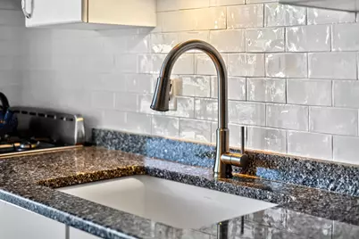 33 Landmark Avenue, Mashpee, MA 02649 - Photo 14