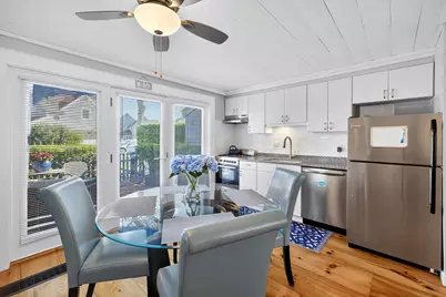 33 Landmark Avenue, Mashpee, MA 02649 - Photo 14
