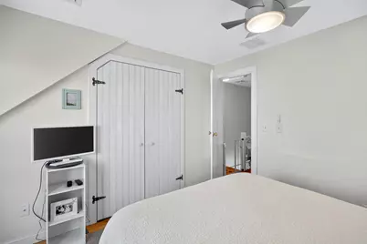 33 Landmark Avenue, Mashpee, MA 02649 - Photo 20