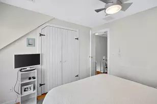 33 Landmark Ave, Mashpee, MA 02649 - Photo 20