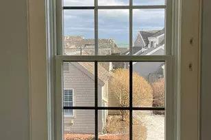 6 Hammock Pond Rd, Mashpee, MA 02649 - Photo 26