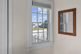 6 Hammock Pond Rd, Mashpee, MA 02649 - Photo 20