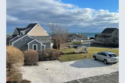 6 Hammock Pond Road, Mashpee, MA 02649 - Photo 2