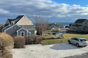 6 Hammock Pond Rd, Mashpee, MA 02649 - Photo 2