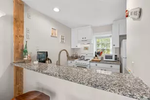 6 Hammock Pond Rd, Mashpee, MA 02649 - Photo 16