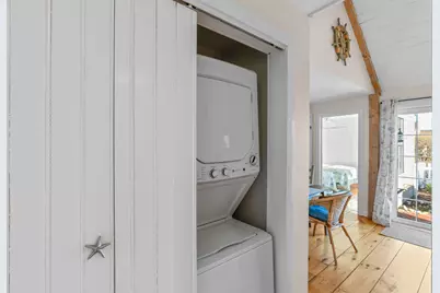 6 Hammock Pond Road, Mashpee, MA 02649 - Photo 14