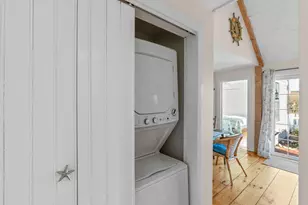 6 Hammock Pond Rd, Mashpee, MA 02649 - Photo 14