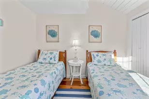 6 Hammock Pond Rd, Mashpee, MA 02649 - Photo 18