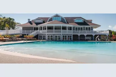 6 Hammock Pond Road, Mashpee, MA 02649 - Photo 46