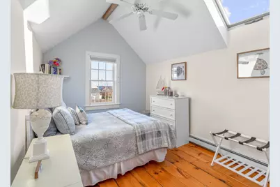 6 Hammock Pond Road, Mashpee, MA 02649 - Photo 24