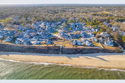 6 Hammock Pond Road, Mashpee, MA 02649 - Photo 6