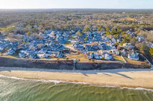 6 Hammock Pond Rd, Mashpee, MA 02649 - Photo 6