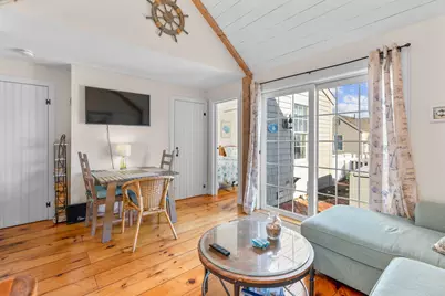 6 Hammock Pond Road, Mashpee, MA 02649 - Photo 12