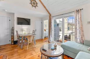 6 Hammock Pond Rd, Mashpee, MA 02649 - Photo 12