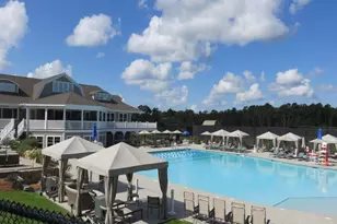 6 Hammock Pond Rd, Mashpee, MA 02649 - Photo 32