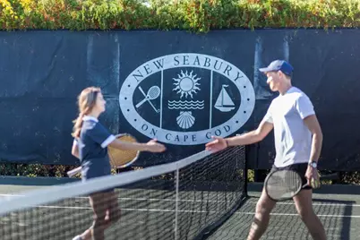 6 Hammock Pond Road, Mashpee, MA 02649 - Photo 48