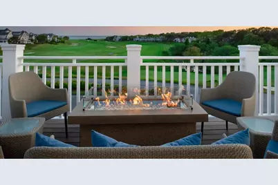 6 Hammock Pond Road, Mashpee, MA 02649 - Photo 44