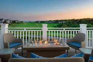 6 Hammock Pond Rd, Mashpee, MA 02649 - Photo 44