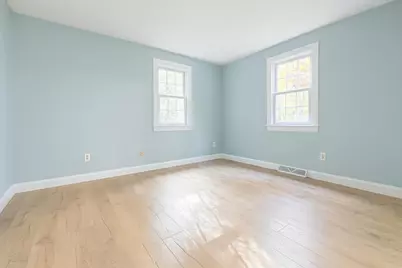 49 St Marks Road, Falmouth, MA 02540 - Photo 24