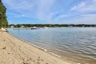 49 St Marks Rd, Falmouth, MA 02540 - Photo 10