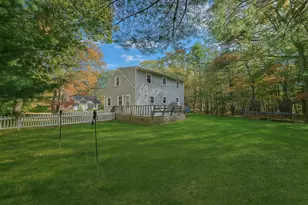 49 St Marks Rd, Falmouth, MA 02540 - Photo 4