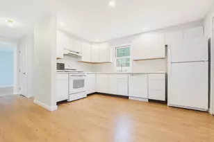 49 St Marks Rd, Falmouth, MA 02540 - Photo 16