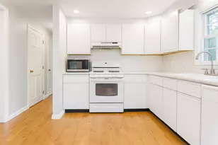 49 St Marks Rd, Falmouth, MA 02540 - Photo 18