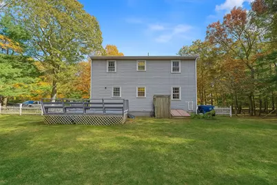 49 St Marks Road, Falmouth, MA 02540 - Photo 6