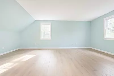 49 St Marks Road, Falmouth, MA 02540 - Photo 32