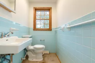 49 St Marks Rd, Falmouth, MA 02540 - Photo 36