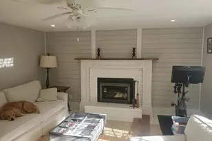 766 Putnam Ave, Barnstable, MA 02630 - Photo 8