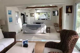 766 Putnam Ave, Barnstable, MA 02630 - Photo 6