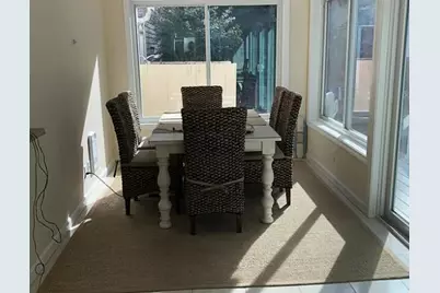 766 Putnam Avenue, Barnstable, MA 02630 - Photo 4