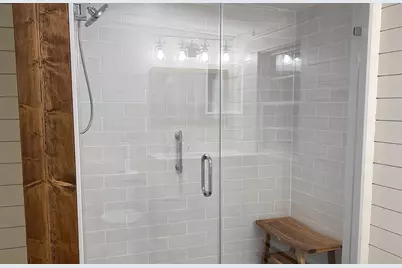 766 Putnam Avenue, Barnstable, MA 02630 - Photo 14