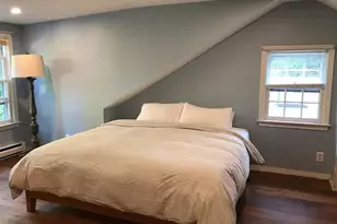 766 Putnam Ave, Barnstable, MA 02630 - Photo 10