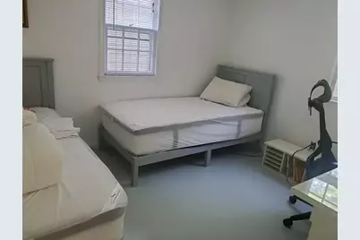 766 Putnam Avenue, Barnstable, MA 02630 - Photo 12