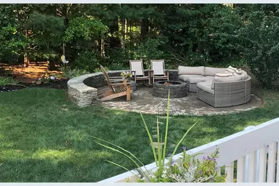 766 Putnam Avenue, Barnstable, MA 02630 - Photo 16