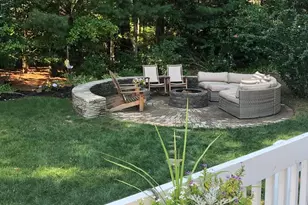 766 Putnam Ave, Barnstable, MA 02630 - Photo 16